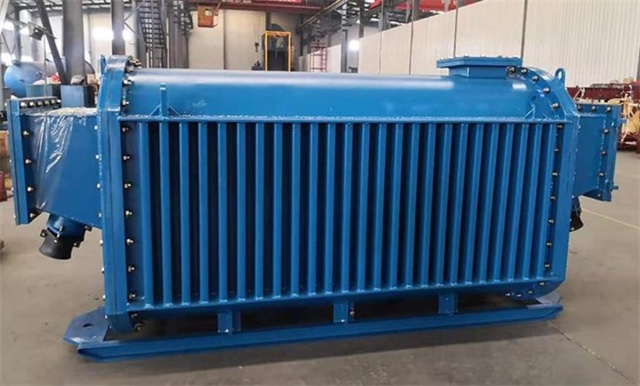 KBSG‑315KVA 矿用隔爆东兰东兰东兰东兰干式变压器 煤矿防爆变压器
